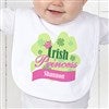 St. Patrick's Day Gifts