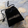Velvet Pouch