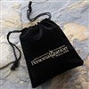 Velvet Bag