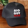 Adult Baseball Cap