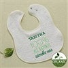 Bib