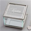 Jewelry Gifts