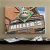 Licensed Sports Gifts