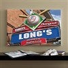 Licensed Sports Gifts