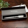 In Gift Box
