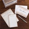 Contents 