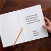 Cards Personalized Message 