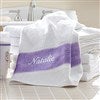 Towel