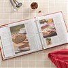 Inside Pages-Print Outs