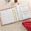 Inside Pages-Recipe Cards