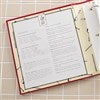 Inside Cover