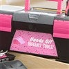 Personalization