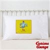 Curious George® Gifts