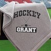 Hockey