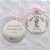 Baby Gifts