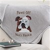 English Bulldog