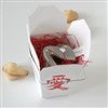 Gift Package