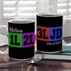 Law Gifts