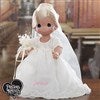 Blonde Doll