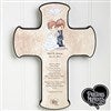 Licensed Brand Gifts
