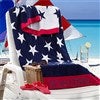 Navy Thread
