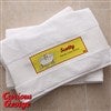 Curious George® Gifts