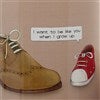 Close Up