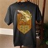Black T-Shirt