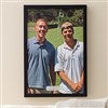 Black Frame