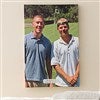 Gallery Wrap