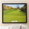 Black Frame