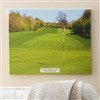 Gallery Wrap