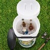 Insulated Cooler