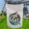 Muskie