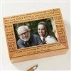 Father's Day Gifts