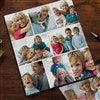 8 Photo Version