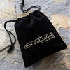 Velvet Bag