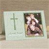 Front of Card
