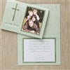 Front and Inside of Card