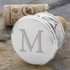 Block Font