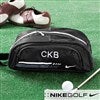 Golf Gifts