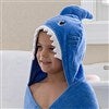 Shark Design