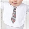 Bib