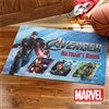 Marvel® Gifts