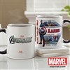 Cpt. America
