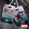 Capt. America