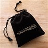 Velvet Bag