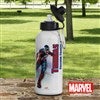 Cpt. America