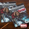 Thor