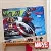 Cpt. America-Lg